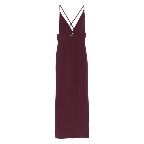 Dresses > Occasion Dresses > Gowns - - Solace London - Modalova