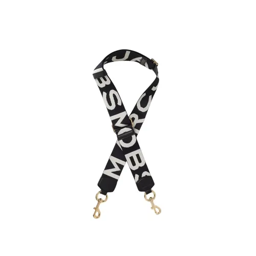 Bags > Bag Accessories - - Marc Jacobs - Modalova