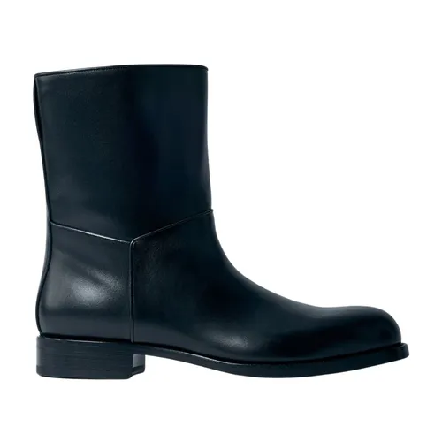 Shoes > Boots > Ankle Boots - - The Row - Modalova