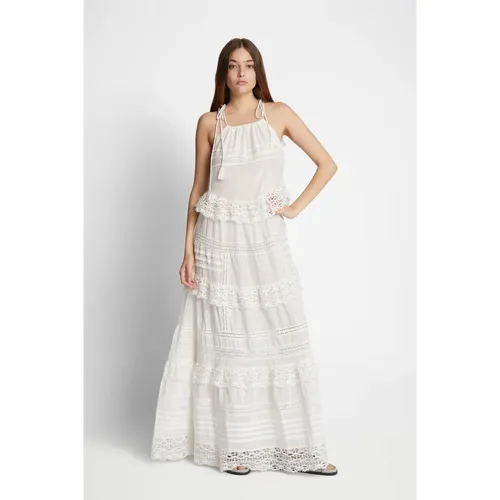 Dresses > Day Dresses > Maxi Dresses - - Munthe - Modalova