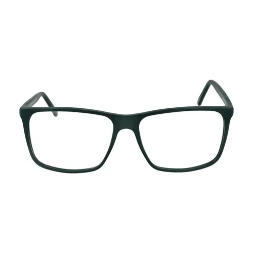 Accessories > Glasses - - Andy Wolf - Modalova
