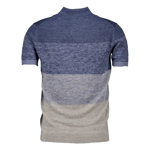 Tops > Polo Shirts - - Gentiluomo - Modalova