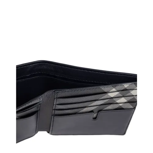 Accessories > Wallets & Cardholders - - Burberry - Modalova