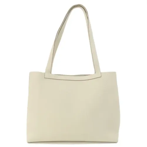 Pre-owned > Pre-owned Bags > Pre-owned Tote Bags - - Hermès Vintage - Modalova