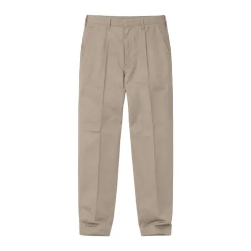 Trousers > Chinos - - Nine In The Morning - Modalova