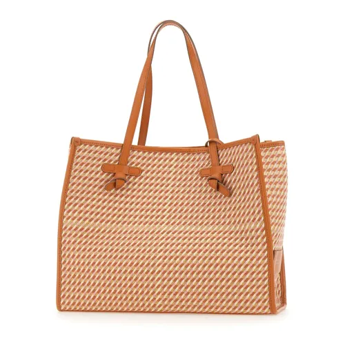 Bags > Tote Bags - - Gianni Chiarini - Modalova