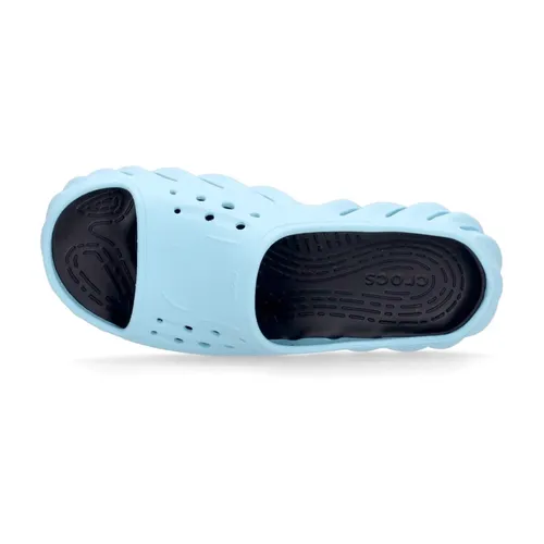 Shoes > Flip Flops & Sliders > Sliders - - Crocs - Modalova