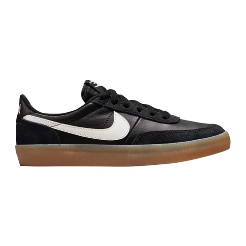 Nike - Shoes > Sneakers - Black - Nike - Modalova