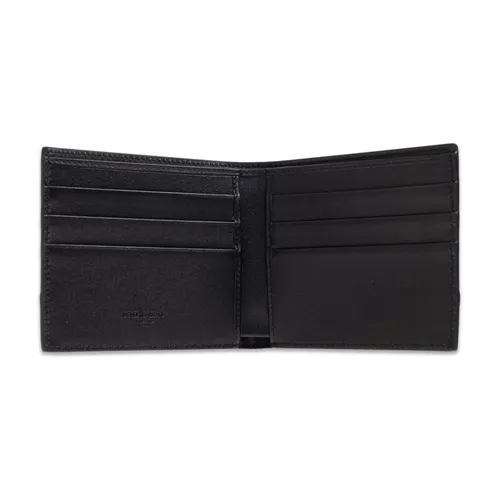 Accessories > Wallets & Cardholders - - Dolce & Gabbana - Modalova
