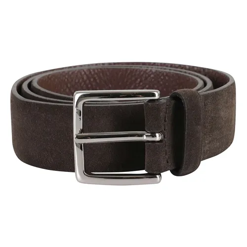 Accessories > Belts - - Orciani - Modalova