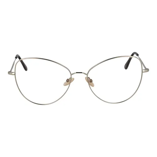Accessories > Glasses - - Andy Wolf - Modalova