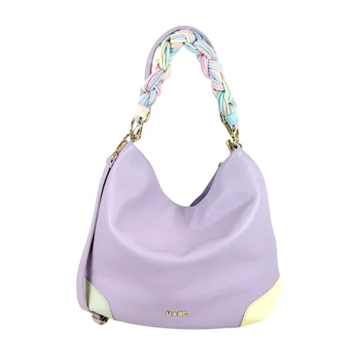 Bags > Shoulder Bags - - M*Brc - Modalova