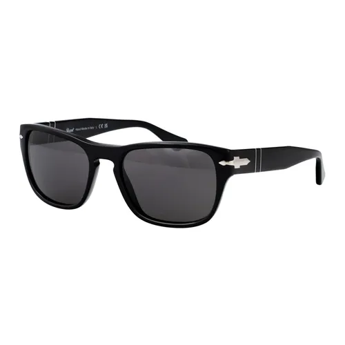 Accessories > Sunglasses - - Persol - Modalova