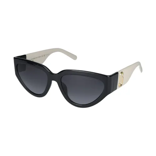 Accessories > Sunglasses - - Marc Jacobs - Modalova