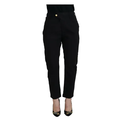 Trousers > Straight Trousers - - Cycle - Modalova