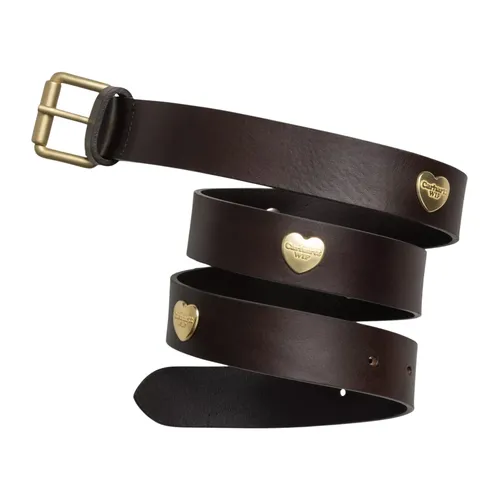Accessories > Belts - - Carhartt Wip - Modalova