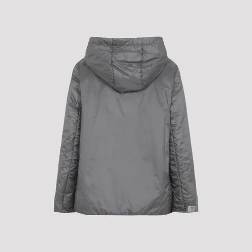 Jackets > Winter Jackets - - Max Mara - Modalova