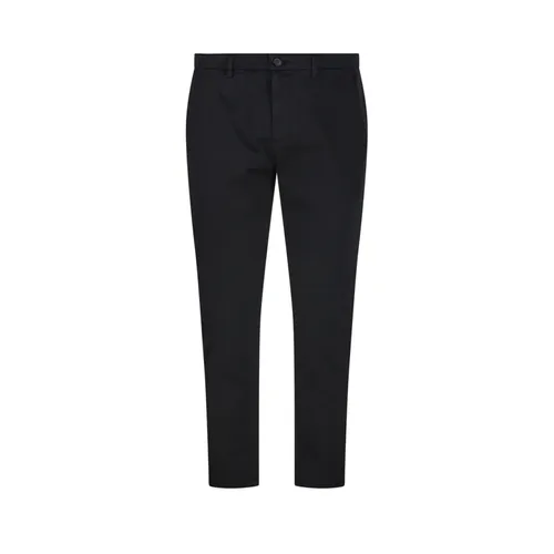 Trousers > Chinos - - Department Five - Modalova