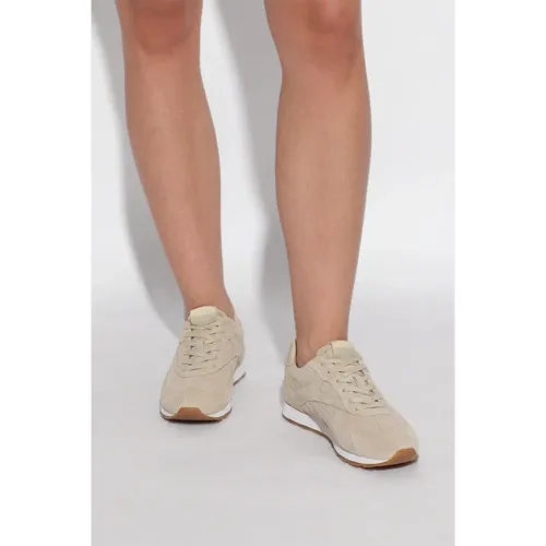 Shoes > Sneakers - - Anine Bing - Modalova