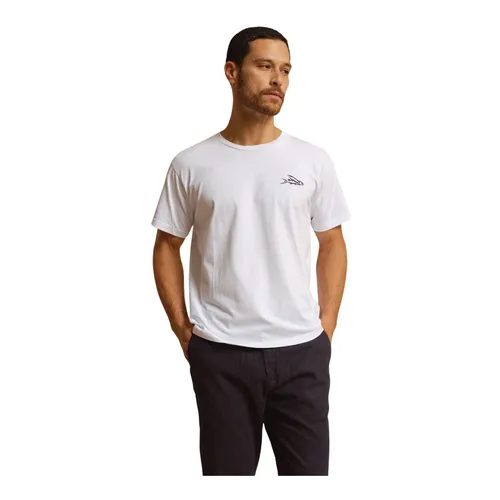 Tops > T-Shirts - - Peninsula - Modalova