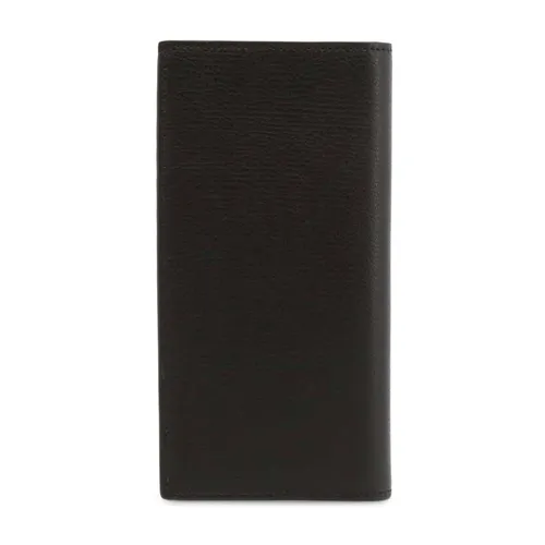 Accessories > Wallets & Cardholders - - Ferragamo - Modalova