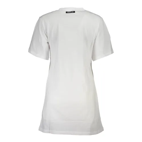 Tops > T-Shirts - - Cavalli Class - Modalova