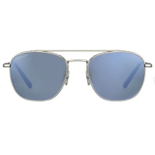 Accessories > Sunglasses - - Serengeti - Modalova