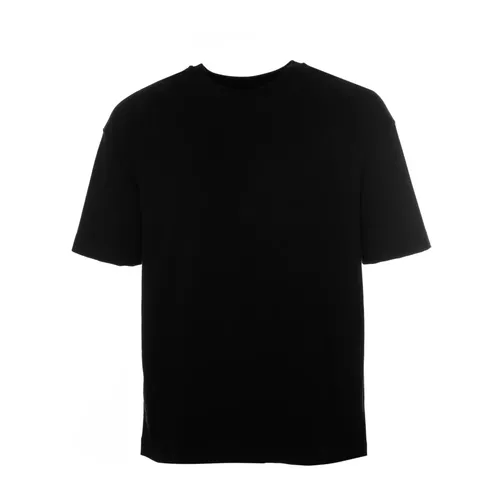 Drykorn - Tops > T-Shirts - Black - Drykorn - Modalova