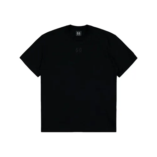 Tops > T-Shirts - - 44 Label Group - Modalova