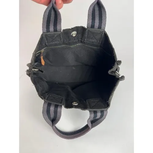 Pre-owned > Pre-owned Bags > Pre-owned Tote Bags - - Hermès Vintage - Modalova