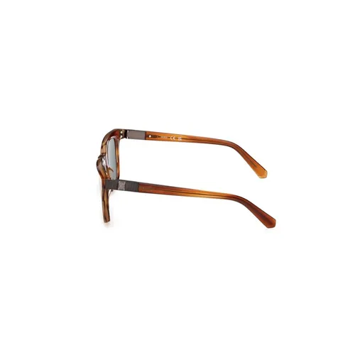 Accessories > Sunglasses - - Guess - Modalova