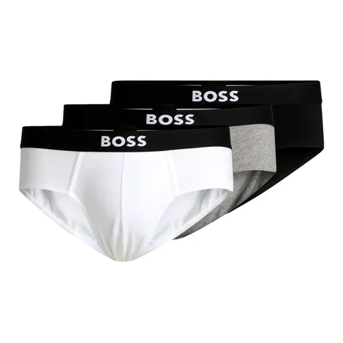 Underwear > Bottoms - - Hugo Boss - Modalova