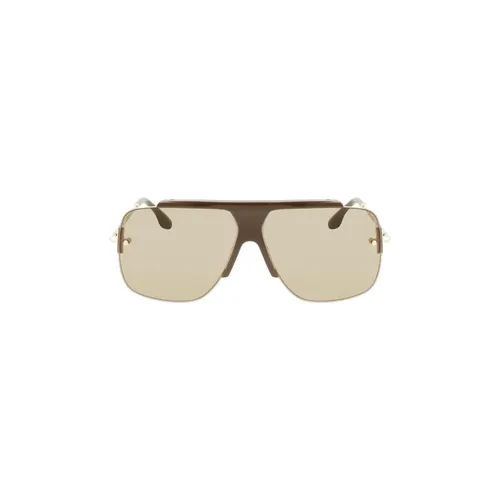 Accessories > Sunglasses - - Victoria Beckham - Modalova