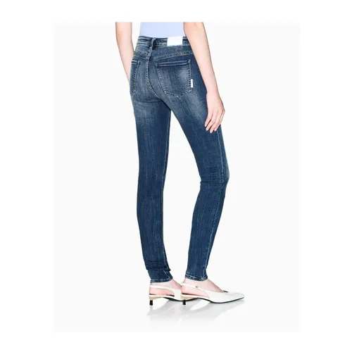 Jeans > Skinny Jeans - - Armani Exchange - Modalova