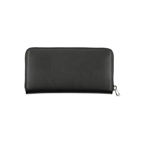 Accessories > Wallets & Cardholders - - Tommy Hilfiger - Modalova