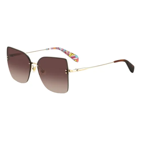 Accessories > Sunglasses - - Kate Spade - Modalova