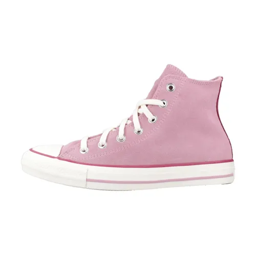 Shoes > Sneakers - - Converse - Modalova