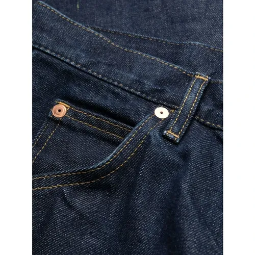Jeans > Straight Jeans - - Maison Margiela - Modalova