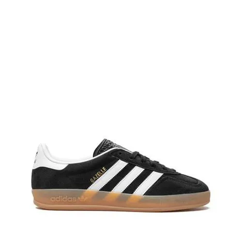 Adidas - Shoes > Sneakers - Black - Adidas - Modalova