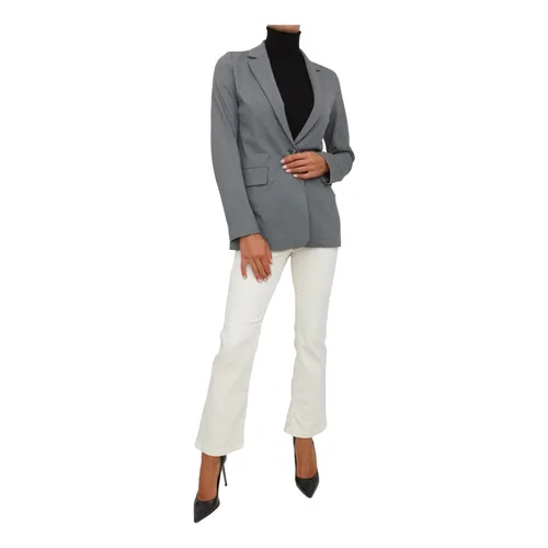 Jackets > Blazers - - Marella - Modalova