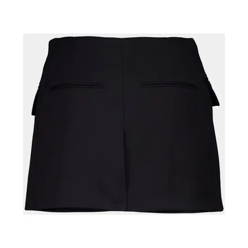 Shorts > Short Shorts - - Balmain - Modalova