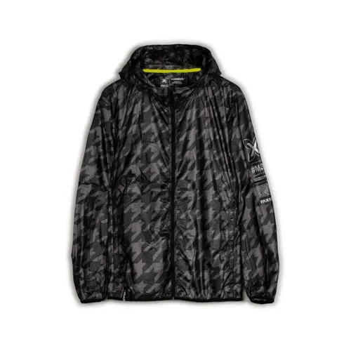 Jackets > Light Jackets - - Munich - Modalova