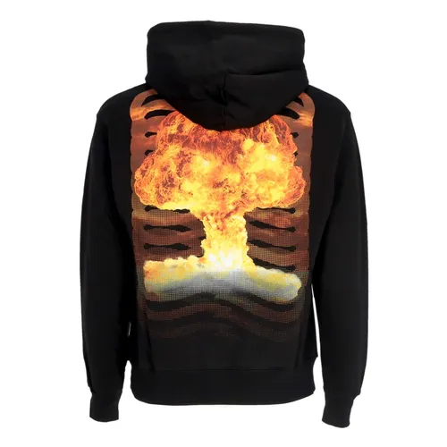 Sweatshirts & Hoodies > Hoodies - - Propaganda - Modalova