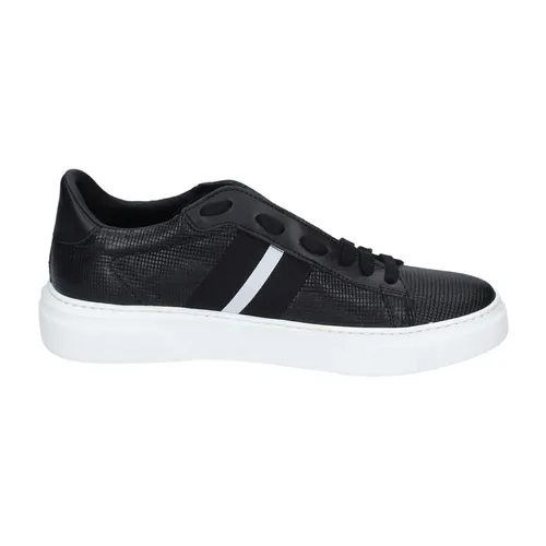 Shoes > Sneakers - - Stokton - Modalova