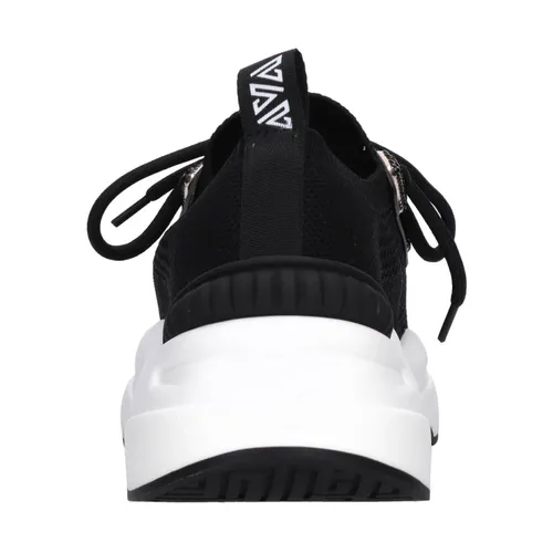 Shoes > Sneakers - - Emanuelle Vee - Modalova