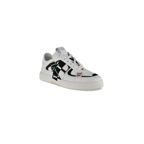 Shoes > Sneakers - - Valentino Garavani - Modalova