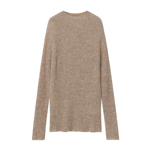 Knitwear > Turtlenecks - - DAY Birger et Mikkelsen - Modalova