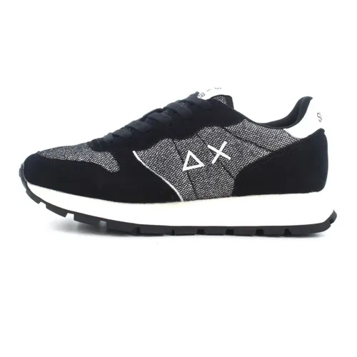 Shoes > Sneakers - - Sun68 - Modalova