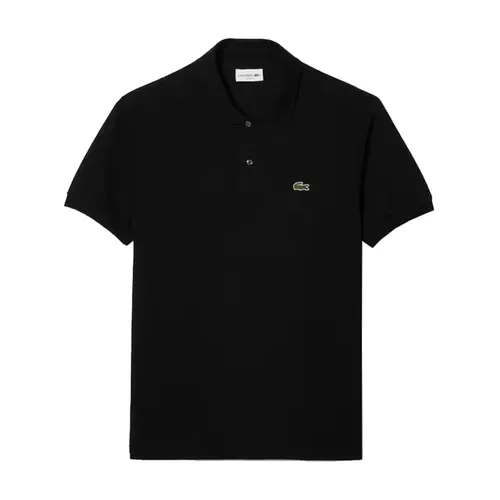 Tops > Polo Shirts - - Lacoste - Modalova