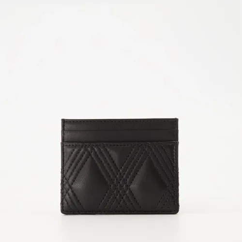 Accessories > Wallets & Cardholders - - Valentino Garavani - Modalova
